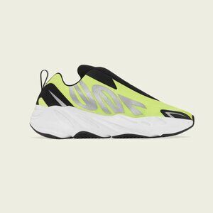 9M/10W - [NEW] Men's adidas Yeezy 700 MNVN Shoes‎ Phosphor GY2055